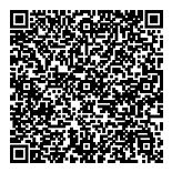 QR код гостиницы Villaninna