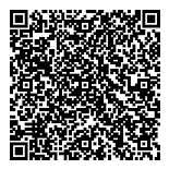 QR код квартиры Апарт-Отель Манхэттен