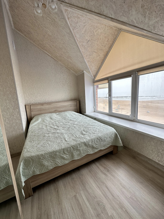 Фотография квартиры Квартира Рахат 5