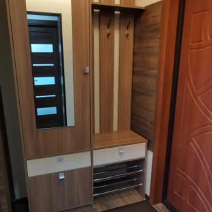 Фотография квартиры Апартаменты на улице Мечтателей 3