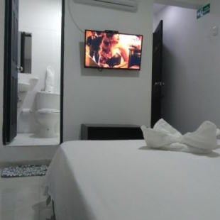 Фотография гостиницы Hotel Kasvel