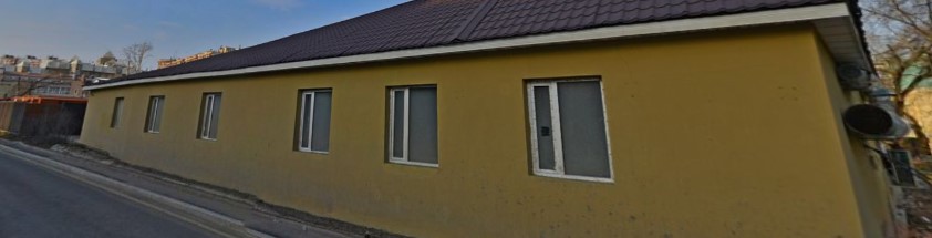 Фотография хостела Буран