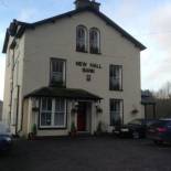 Фотография гостевого дома New Hall Bank