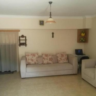 Фотография апарт отеля Sarajishvili