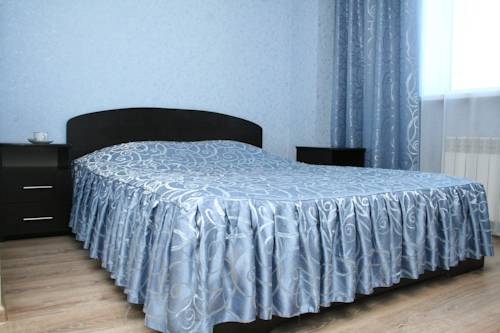 Фотографии гостиницы
Бруклин