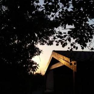 Фотографии мини отеля
casa di campagna dal pozzo