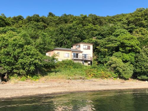 Фотографии гостевого дома
villa chillon