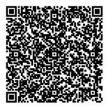 QR код мини отеля Тура