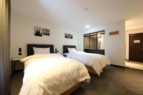 Фотография гостиницы KAMA Hotel