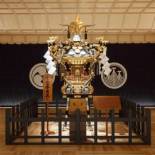 Фотография гостиницы Asakusa View Hotel