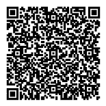 QR код квартиры Апартаменты Radius