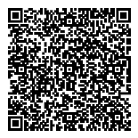QR код гостевого дома Серир