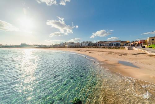 Фотография апарт отеля LE 4 PERLE Apartments