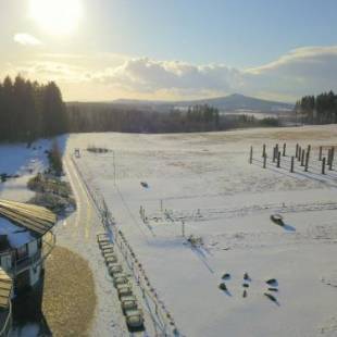 Фотографии гостиницы
Hotel Dymník