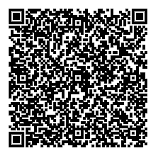 QR код памятника архитектуры Мельница купца В.Е. Гогина