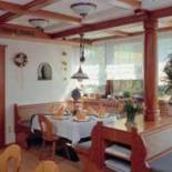 Фотография гостевого дома Hotel-Gasthof Lamm