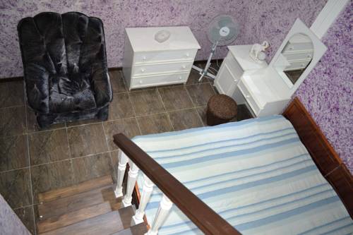 Фотография гостевого дома Рядом с пляжем Ланжерон