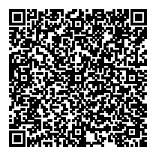 QR код гостиницы 3А Смоленск М1