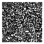 QR код гостиницы Усадьба Рыньковка