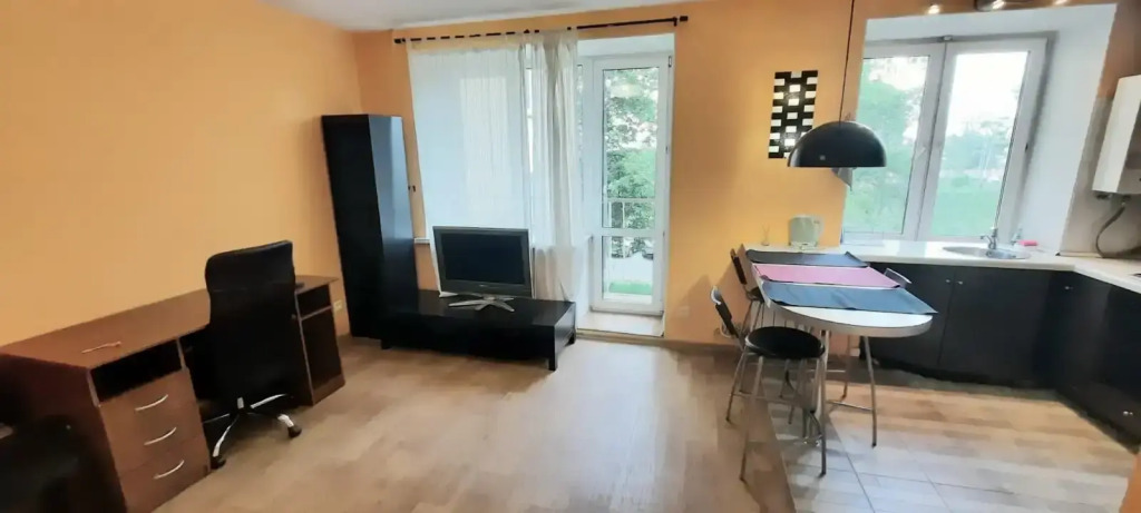 Фотография квартиры Квартира Уютная в самом центре исторической части города