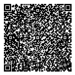 QR код памятника Памятник морякам-североморцам бригады ОВРа