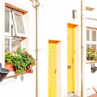 Фотографии гостевого дома
Ocean View - 2 Bedroom Townhouse