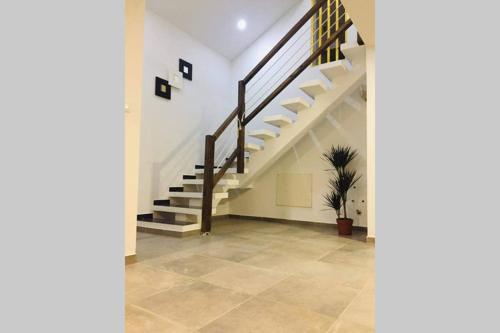 Фотографии гостевого дома
The Best House