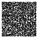 QR код гостиницы Рязань