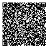 QR код достопримечательности Северная звезда