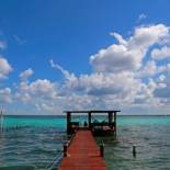 Фотография мини отеля Villa Marilu B&B