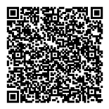 QR код гостиницы Urban Boutique Hotel