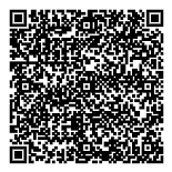 QR код храма Собор Зачатия Анны Праведной