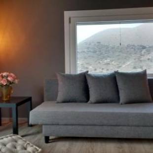 Фотографии гостевого дома
Silver Moon