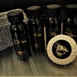 Фотография мини отеля QBE B&B