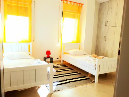 Фотография мини отеля Isabel's B&B