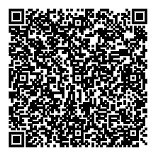QR код хостела СТОЛИЦА для групп