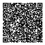 QR код гостевого дома KyrgyztoPamir