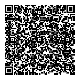 QR код квартиры Апартаменты 103.3 Профсоюзная