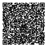 QR код гостевого дома Together