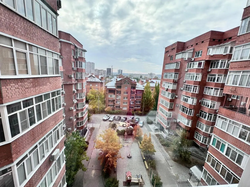 Фотография квартиры Апартаменты с парной на улице Ангарская 71