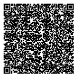 QR код достопримечательности Саратовская государственная консерватория им. Собинова