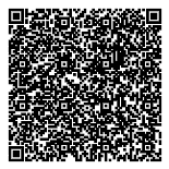 QR код храма Введенская церковь