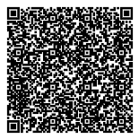 QR код мини отеля Smart Hotel КДО Белгород