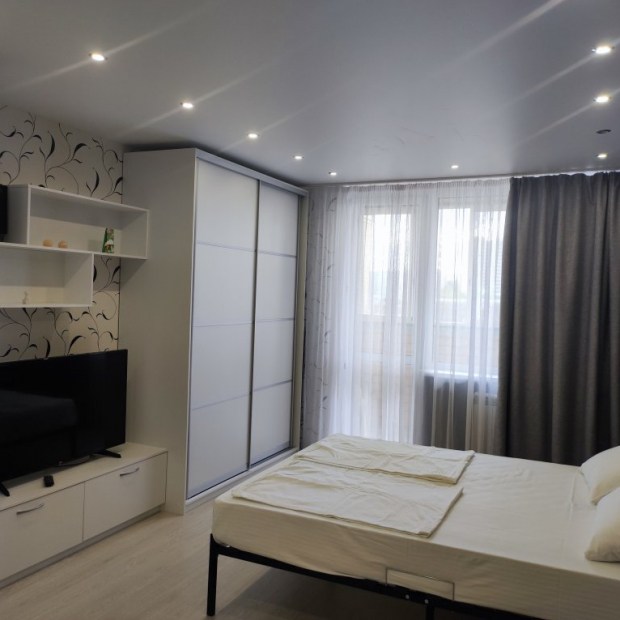 Фотографии квартиры 
            Апартаменты Vip на Сойфера