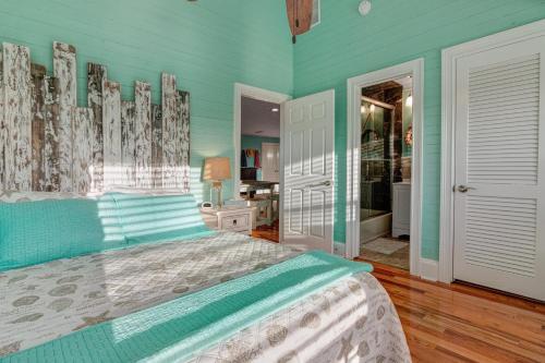 Фотография гостевого дома Kiwi Cottage