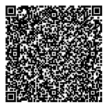 QR код квартиры Апартаменты Экзотика возле Аэропорта на 2 Гостя