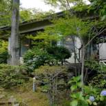 Фотография мини отеля Mizu no Kaori