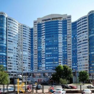 Фотография мини отеля Greendoor Arcadia