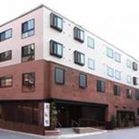 Фотография гостиницы Ochanomizu Hotel Shoryukan