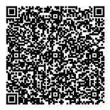 QR код гостиницы Лайт